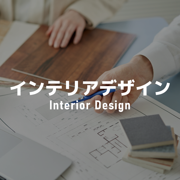 Image not available