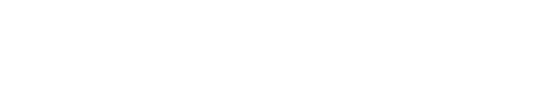 株式会社クワタ工業
